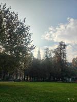 La Dimora del Custode - B&B Cremona