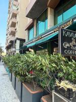 Luxury Apartment in Central Khatai - B&B Baku