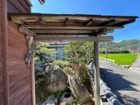 1日1組限定Yamakage山かげ - B&B Karatsu