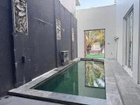 Emerald Villas - B&B Batu