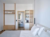 Stagones Luxury Villas - Ferienwohnung Ambelas
