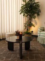 The Olive House - Boutique Stay Antwerp - B&B Amberes