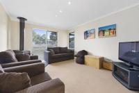 Budget By The Bay - B&B Apollo Bay
