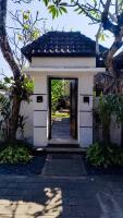 Oemah Bali - Bed and Breakfast Nusa Dua