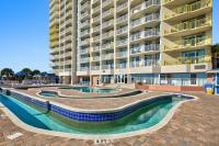 Bay Watch 0536 - Chambres d'hôtes Myrtle Beach