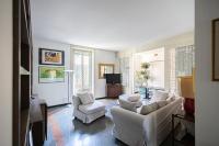 The House 6 rooms 7 beds 8 places 4 bathrooms - Ferienwohnung Mailand