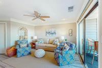 Hook Wine and Sinker - B&B Myrtle Beach