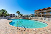 Inlet Point Villas 10-D - B&B Myrtle Beach