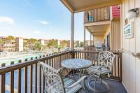 Inlet Point Villas 10-D - B&B Myrtle Beach