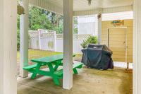A Shore Pleasure - Ferienwohnung Myrtle Beach