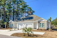 Cocora on Church Street - B - B&B Myrtle Beach