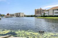 Tilghman Shores A-3 - B&B Myrtle Beach