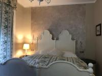 Living in Pontremoli style,sport and food - Bed and Breakfast Pontremoli