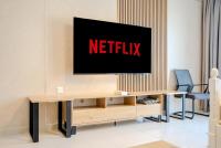 Aesthetic Kings Studio at Uptown Al Zahia Sharjah - Bed and Breakfast Sharjah