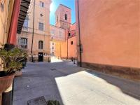 Casa Vacanze - affaccio sul Municipio - B&B Iglesias