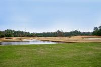 Pinehurst Condos, Unit 6-J - B&B Pawleys Island