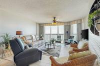 Ashworth 902 - Chambres d'hôtes Myrtle Beach