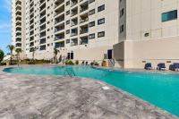Renaissance Tower 915 - Chambres d'hôtes Myrtle Beach