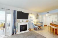 Cozy Beach Rendezvous - Chambres d'hôtes Myrtle Beach