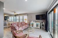 Ocean Bridge 2-C5 Sunrise Shore - B&B Myrtle Beach