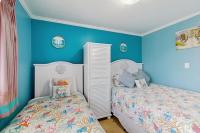 Ocean Bridge 2-C5 Sunrise Shore - B&B Myrtle Beach