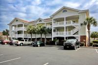 Palmy Days @ Ironwood 424 - B&B Myrtle Beach