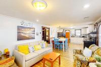 Seahorse Serenity - B&B Myrtle Beach
