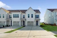 Double Eagle 15 - B&B Myrtle Beach