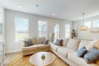 Double Eagle 15 - Ferienwohnung Myrtle Beach