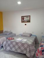 Habitación Familiar (6 adultos) 