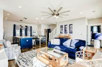 Blue Wave - B&B Myrtle Beach