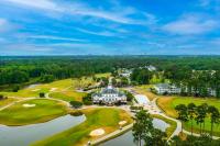 World Tour 206 - Chambres d'hôtes Myrtle Beach