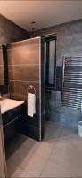 Room in a Residencial Flat Swieqi - B&B Swieqi
