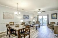 The Perfect Getaway at Wickham Dr - Chambres d'hôtes Myrtle Beach