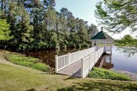 Paradise on the Course-303 - B&B Myrtle Beach