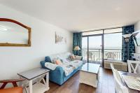 Beach & Golf Vacation Dream - Chambres d'hôtes Myrtle Beach