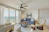 The Pinnacle 601 - Chambres d'hôtes Myrtle Beach