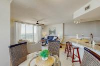 The Pinnacle 601 - Chambres d'hôtes Myrtle Beach