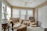 Southbridge Condos - J - B&B Myrtle Beach