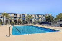Beach Happy Place - Chambres d'hôtes Myrtle Beach