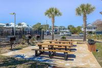 Beach Happy Place - B&B Myrtle Beach