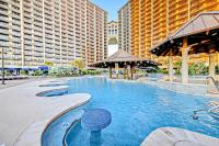 Barefoot Livin' - Ferienwohnung Myrtle Beach