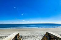 Royal Gardens Beach Front Condominium - B&B Myrtle Beach