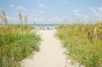 Emerald Pointe 1-C - B&B Myrtle Beach