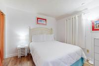 Myrtle Beach Resort B-446 - B&B Myrtle Beach