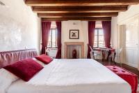 Truly Verona - Delle Erbe suites - B&B Verona