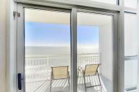Carolinian Beach Resort 1830 - B&B Myrtle Beach