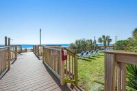 Carolinian Beach Resort 1830 - B&B Myrtle Beach