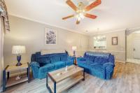 Barefoot Memories - B&B North Myrtle Beach