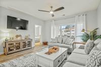 Cypress Bend 222 - Ferienwohnung Myrtle Beach